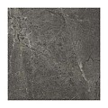 TAOL di Bosce Graphite 100x100x2 cm