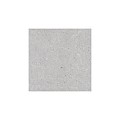 TAOL Heaven Perla 100x100x2 cm