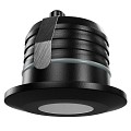 Cila 10 complete set