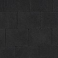 Easy Paving Antraciet