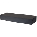 GeoFacetto traptrede Cannobio 100x35x15 cm