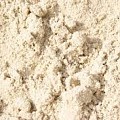 Speelzand