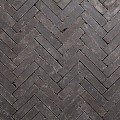 Gebakken waalformaat Harderwijk 200x50x60 getrommeld