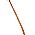 Batssteel 110 cm
