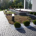 Kinderkoppen Gekloofd