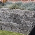 Splitton Combiwall