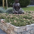 Combiwall Splitton Duo 30x10x10  cm Kilimanjaro