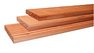 Dekdelen