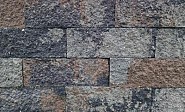 Rockwall 11x13x32 cm Rolde