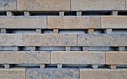 Longstone waterpasserend 7 cm Havelte