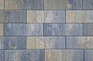 Formigo Longstone Narvi