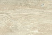 Keramische tegel Woodland 30x160x2 cm - Almonds
