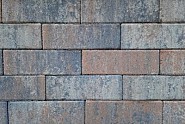 BKK Longstone 7 cm Cressida