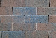 BKK Longstone 7 cm Anloo