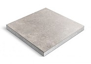Ceradeco 60x60x4 cm - Pietra Warm Grey