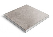 Ceraton 60x60x4 cm - Evo Dolce