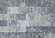 Muurblok 10x10x60 cm Dione