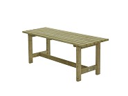 Tafel Goes 180x75cm