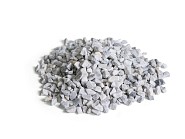 Icy Blue split 8-16 mm (20 kg)