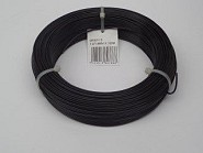 Binddraad antra 1,4/2,0 mm; rol 100mtr