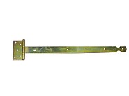 Kruisheng 50 cm