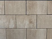 GSB Beige 20x30x6 cm