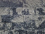 Rockwall 11x13x32 cm Dione