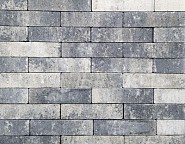 Strakke dikformaat XL 7x28x8 cm Dione