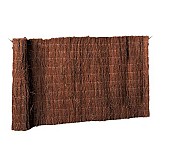 Heidemat ca 3 cm dik, 175x300 cm