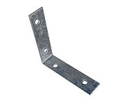 Stoelhoek 40x40x15 mm