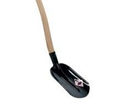 Bats OO ABC Ruhr Brilland los