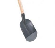 Bats extra licht en sterk 110cm