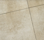 Smartton SE XXS 60x60x4 cm Mount Meru