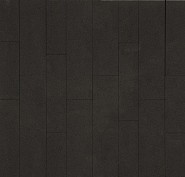 GeoLineair Stretto Milano