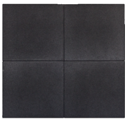 GeoColor 3.0 Dusk Black