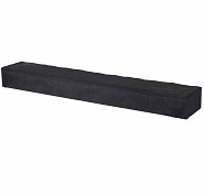 Biels Milano 60x20x12 cm