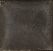 Betontegel 50x50x5 cm antr HK Plaza