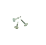 Asfaltnagel 3x15 mm
