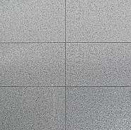 Granit Grey Piazzo Elegant Linea 60x60x3 cm