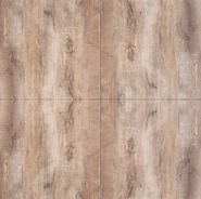 GeoCeramica®2Drive 60x30x6 Timber Torter