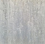 Easy Paving Tops 60x60x4 Stone Grey