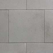 Betontegels Grijs