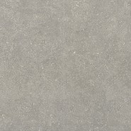 Keramische tegel 60x90x2 cm Zaragosa