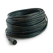Flex hoofdkabel 50 meter
