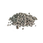 Graniet split grijs 8-16 mm (25 kg)