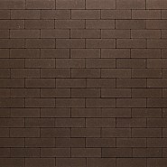 Natura strak 21x7x6 cm Paris