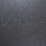 Cerasun Basaltino Gp017 60x60x4 cm