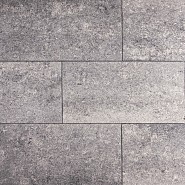 Premiton SE Lanzarote