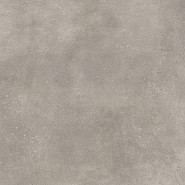 VTW Mold Grit 70x70x3,2 cm ***