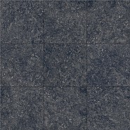 Ceramic Connect Lotus Base 60x60x5 cm